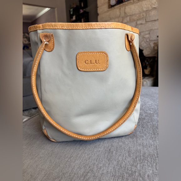 Jon Hart Design Handbags - Jon Hart Design Tote